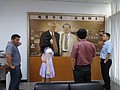 DSC00426.JPG