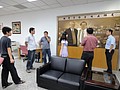 DSC00427.JPG