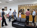 DSC00428.JPG