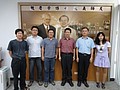 DSC00430.JPG