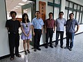 DSC00431.JPG