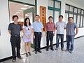 DSC00432.JPG