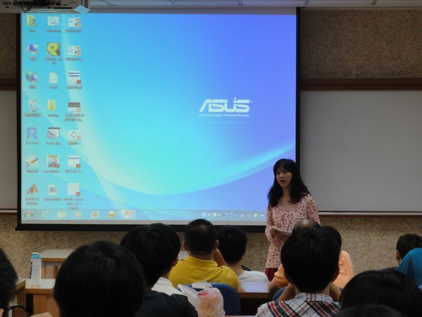 DSC00580.JPG