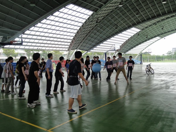 DSC00710.JPG