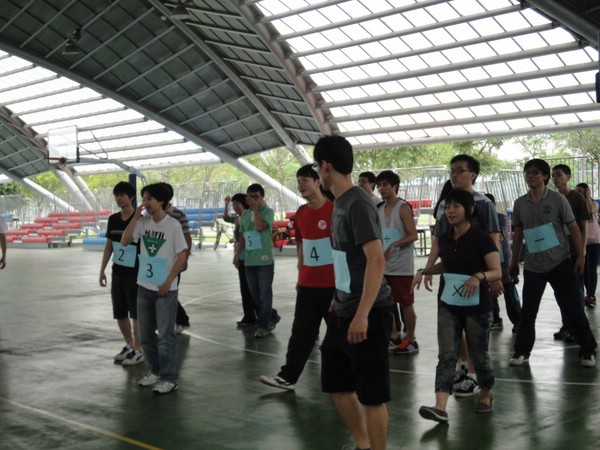 DSC00712.JPG