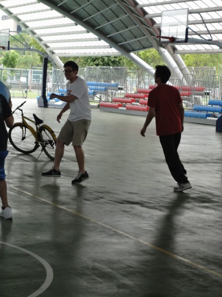 DSC00728.JPG