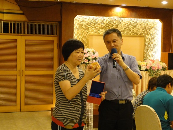 DSC00770.JPG