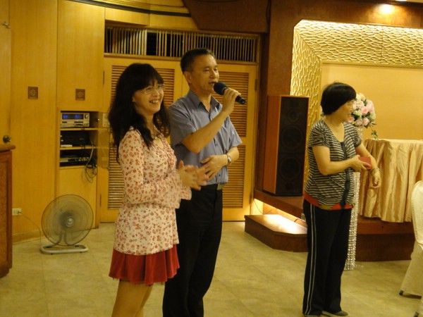 DSC00783.JPG