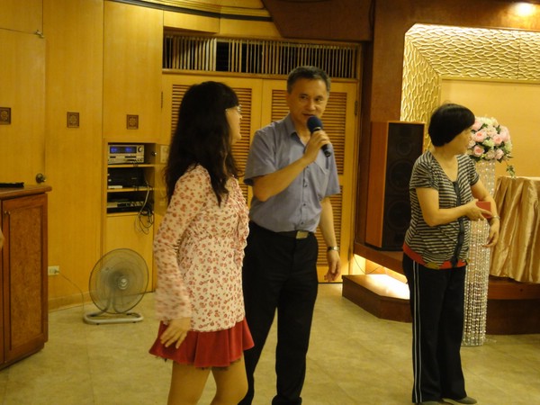 DSC00786.JPG