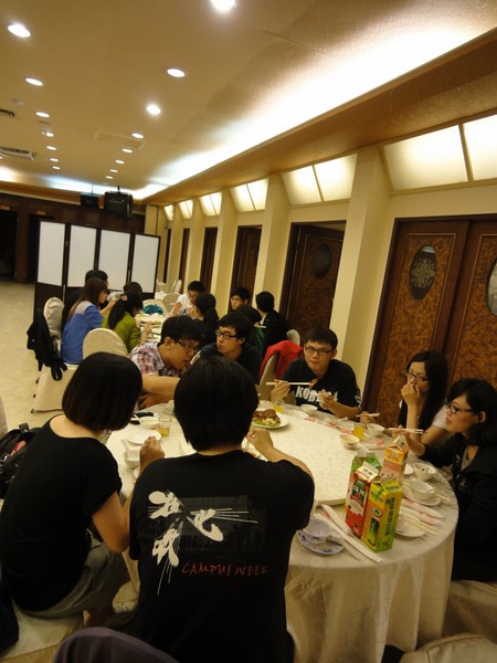 DSC00793.JPG