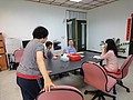 DSC00556.JPG