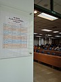DSC00559.JPG