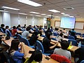 DSC00566.JPG