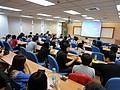 DSC00567.JPG