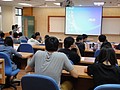 DSC00572.JPG