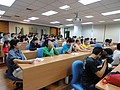 DSC00573.JPG
