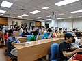 DSC00574.JPG