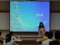 DSC00577.JPG