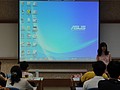 DSC00578.JPG