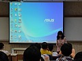 DSC00581.JPG