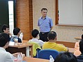 DSC00585.JPG