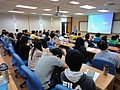 DSC00587.JPG