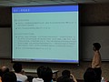 DSC00590.JPG