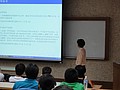 DSC00593.JPG