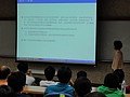 DSC00595.JPG