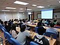 DSC00597.JPG
