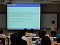 DSC00599.JPG