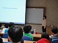DSC00609.JPG