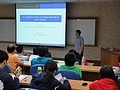 DSC00610.JPG