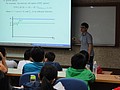 DSC00614.JPG