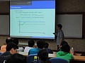 DSC00615.JPG