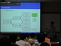 DSC00616.JPG