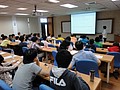 DSC00650.JPG