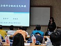 DSC00656.JPG