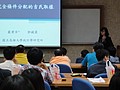 DSC00659.JPG