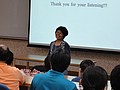 DSC00680.JPG