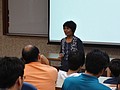 DSC00684.JPG