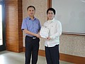 DSC00700.JPG