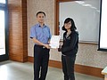 DSC00702.JPG