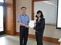 DSC00703.JPG