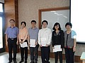 DSC00704.JPG