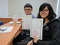 DSC00708.JPG