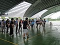 DSC00710.JPG