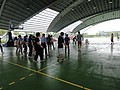 DSC00711.JPG