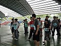 DSC00712.JPG
