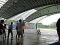 DSC00713.JPG